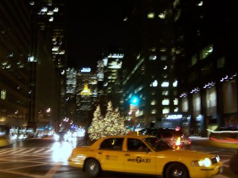 100_0593.jpg