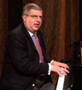 161px-marvinhamlisch.jpg