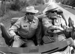 buford_t_justice buford_t_justice