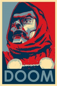 doom-poster