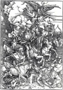 duerer-apocalypse