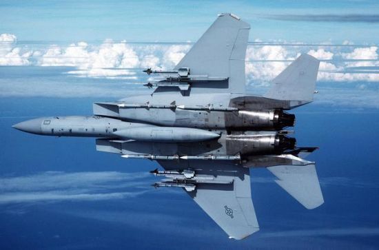 f15_15