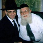 me-and-r-noach