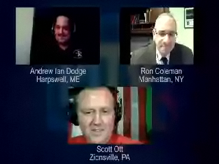 video-call-snapshot-1
