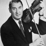 Henny Youngman