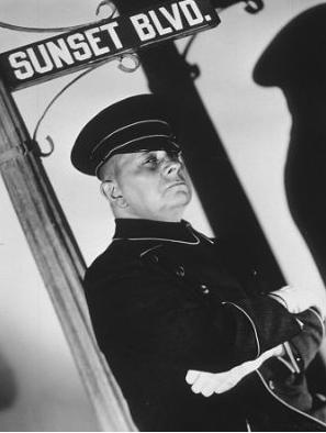 sunset-boulevard