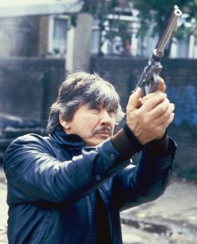Charles-Bronson---Death-Wish-Photograph