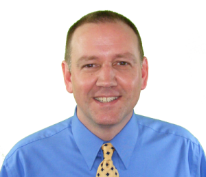 ScottOttHeadTransparency