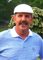 Bunker Mulligan