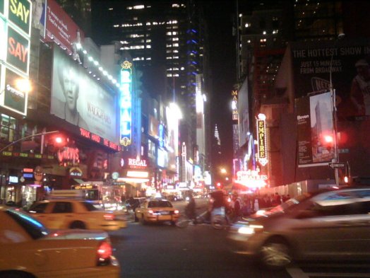42nd-street-11-pm.jpg