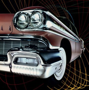58-olds-98.jpg