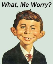 alfred-e-neuman.jpg