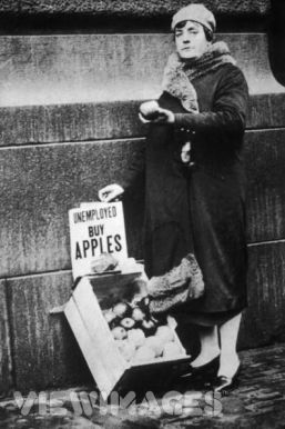apples.jpg