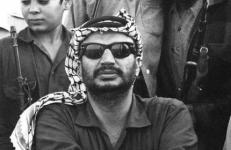arafat.jpg