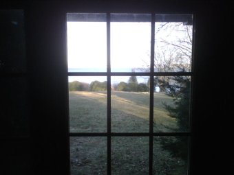 back-door.jpg