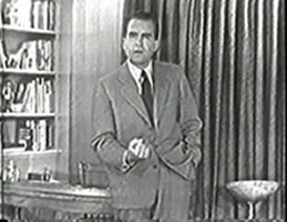 checkers-speech.jpg