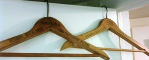 classic-hangers1 Hangers of our fathers