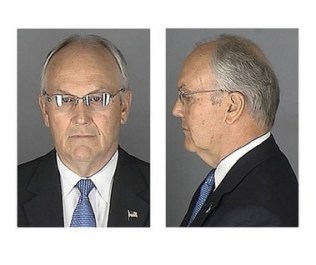 craig-arrest-image.jpg
