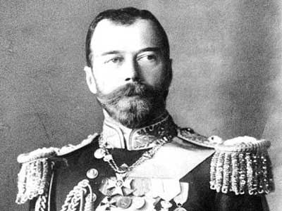 czar-nicholas-ii.jpg