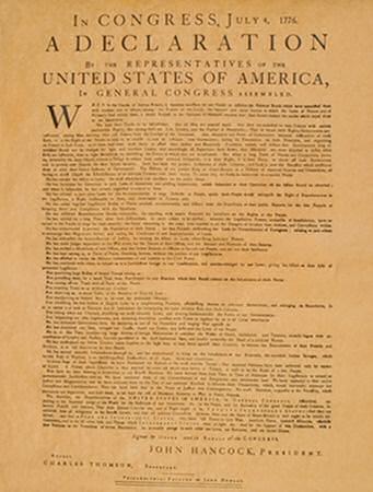 declaration.jpg
