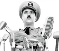 dictator.jpg