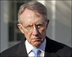 Failure Face