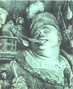 feeding-gargantua.jpg