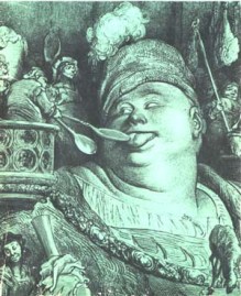 feeding-gargantua.jpg