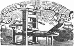 freedom-of-the-press.jpg