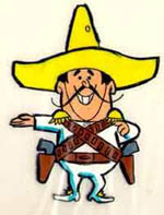frito-bandito.jpg