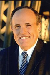 giuliani.jpg