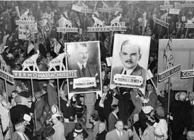 gop-convention.jpg