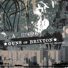 guns-of-brixton.jpg