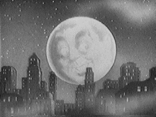 honey-moon.gif