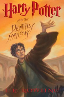 hpdhcover.jpg