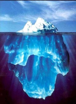 iceberg-concept.jpg