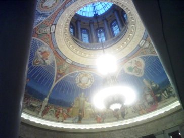 img00025.jpg