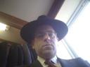 img00120.jpg