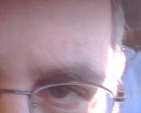 img00131.jpg