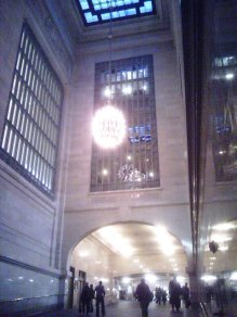 img00136.jpg