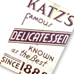 katzs.gif