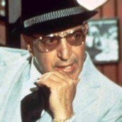 kojak2.jpg