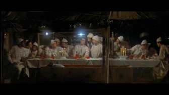 mash-supper.jpg