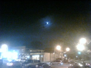 moon-over-passaic.jpg