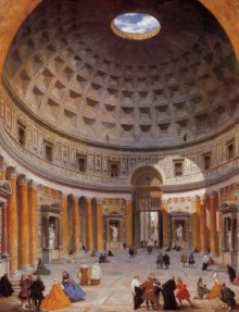 pantheon-interior.jpg