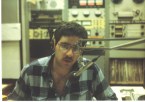 ron-coleman-wprb-studios-1983.jpg