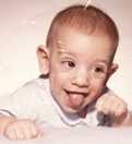 scary-baby.jpg