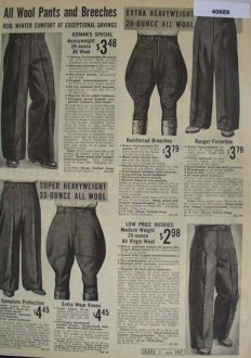 sears-pants