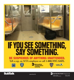 see-something.jpg