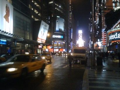 seventh-avenue.jpg